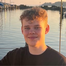 Rasmus